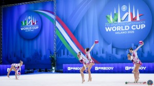 aa q group ita   italy sfe08676 copia simone ferraro ph